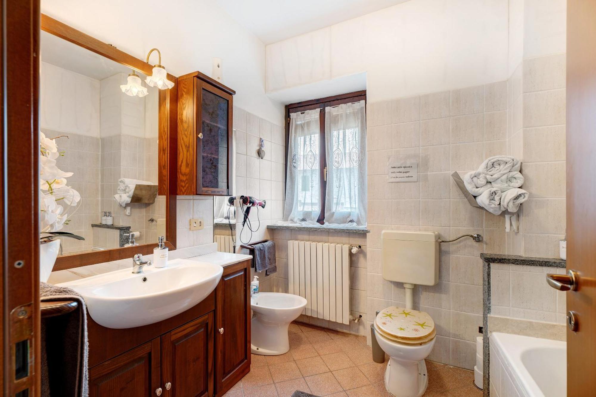 Casa Perry - Lago Maggiore Borgo Ticino المظهر الخارجي الصورة