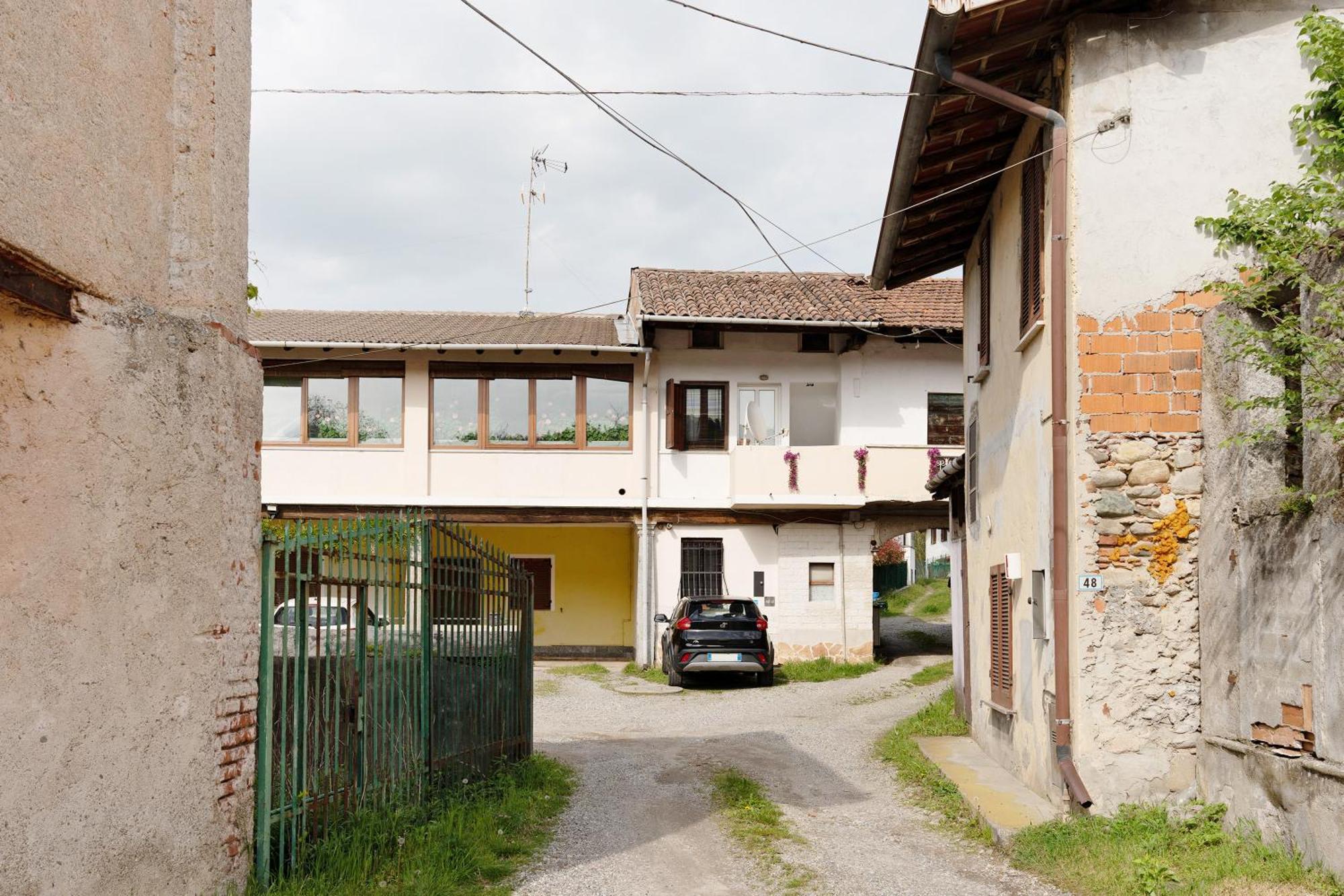Casa Perry - Lago Maggiore Borgo Ticino المظهر الخارجي الصورة