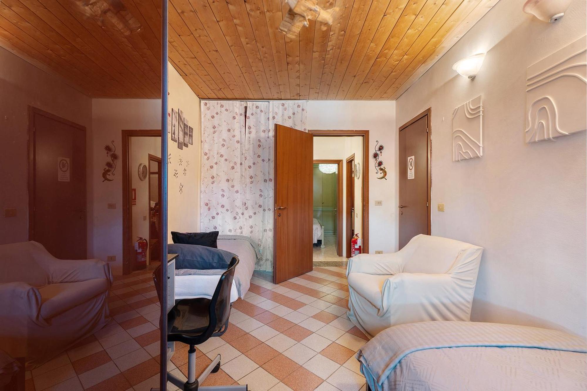 Casa Perry - Lago Maggiore Borgo Ticino المظهر الخارجي الصورة